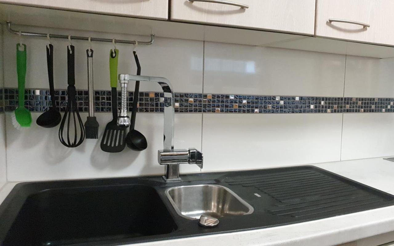 Moderne Einliegerwohnung Amara - Friedrichshafen Am Bodensee المظهر الخارجي الصورة