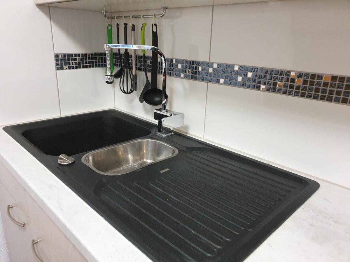 Moderne Einliegerwohnung Amara - Friedrichshafen Am Bodensee المظهر الخارجي الصورة